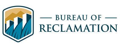 Bureau Of Reclamation