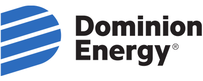 Dominion Energy