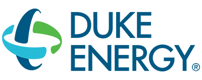 Duke Energy