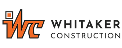Whitaker Construction