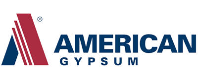 American Gypsum