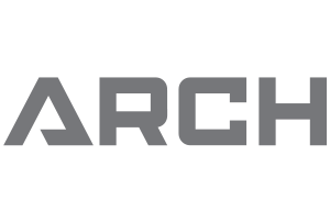Arch