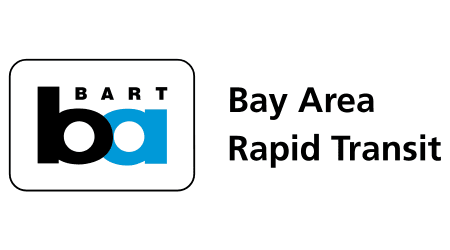 BART