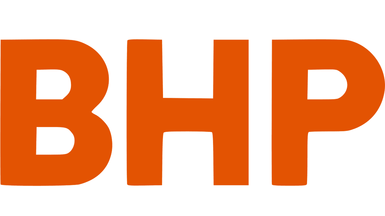 BHP