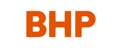 BHP