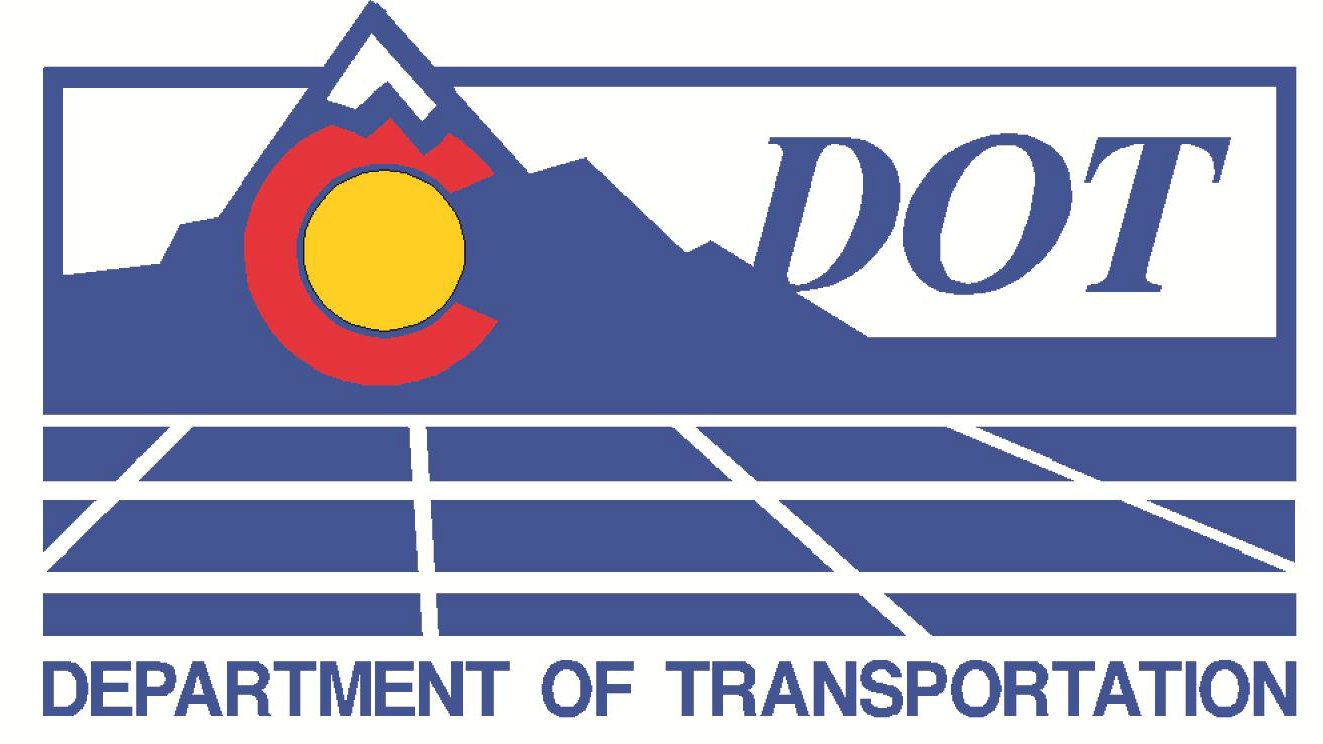 Colorado Department of Transportation