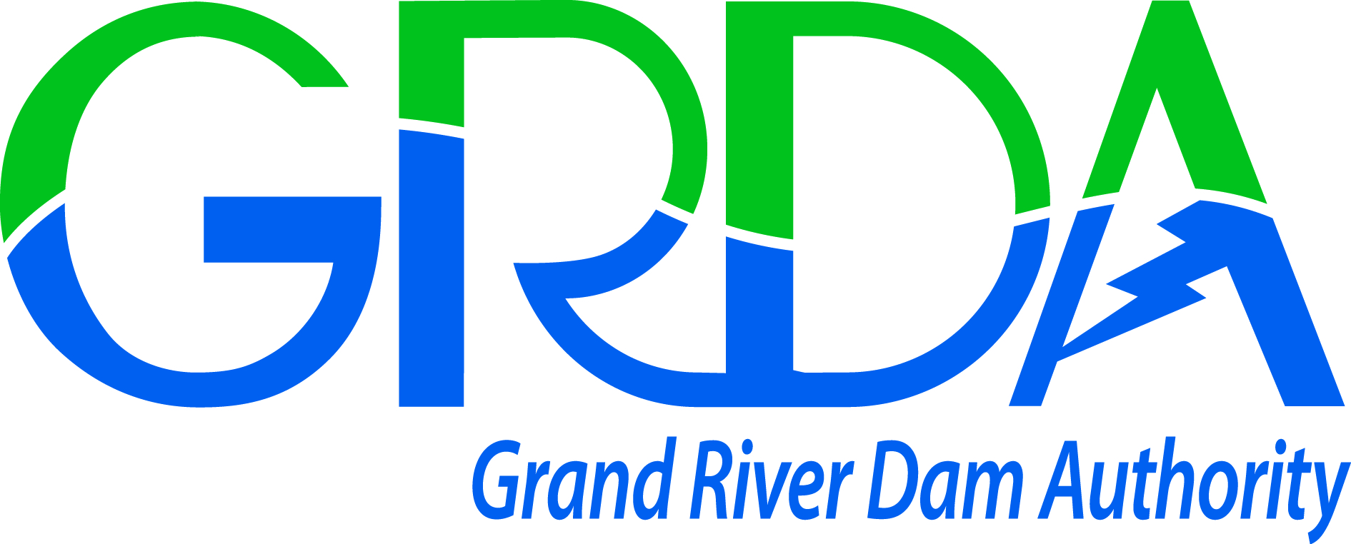 Grand River Dam Authority