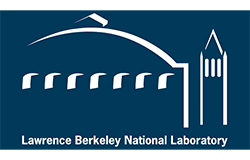 Lawrence Berkeley National Laboratory