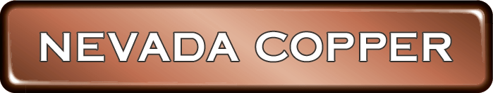 Nevada Copper