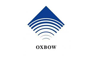 Oxbow Mining