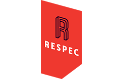 RESPEC