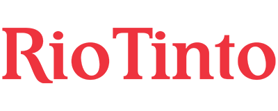Rio Tinto
