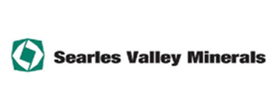 Searles Valley Minerals