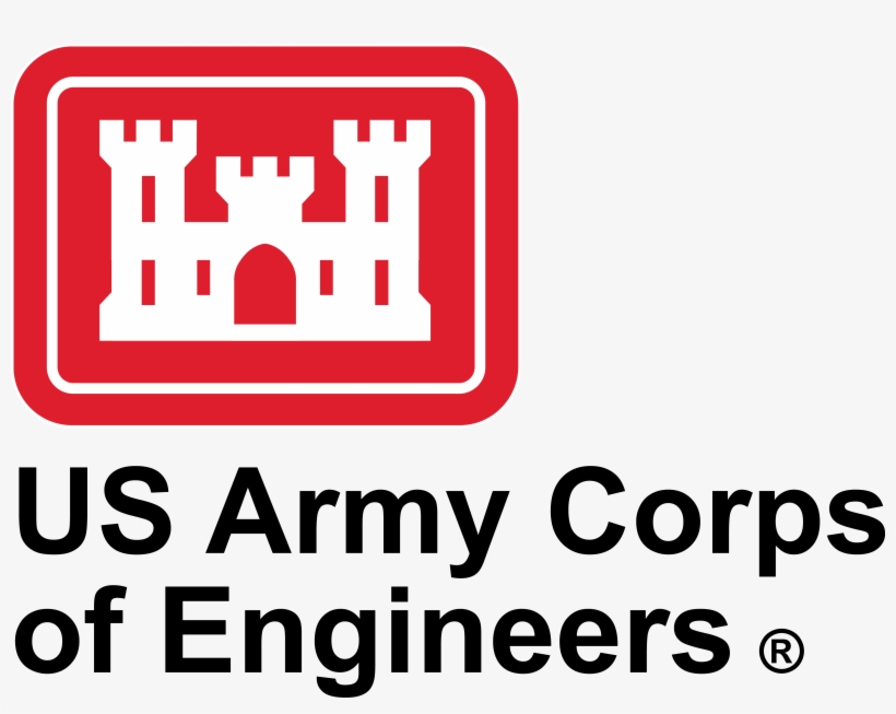 USACE