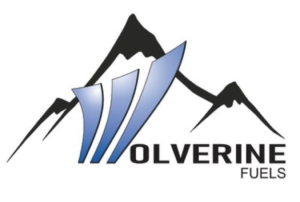 Wolverine Fuels
