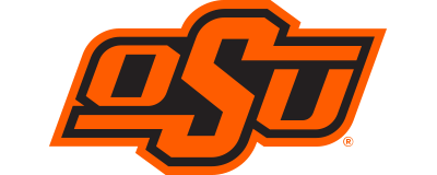 Oklahoma State University