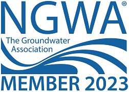 NGWA