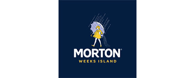 Morton Salt