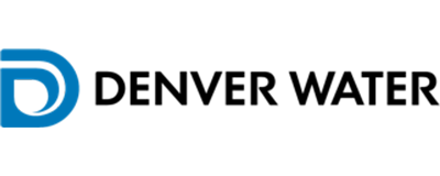 Denver Water