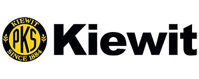 Kiewit