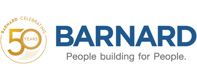Barnard
