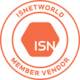 ISNetworld