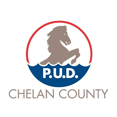 Chelan PUD