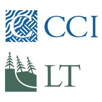 Cornforth Consultants