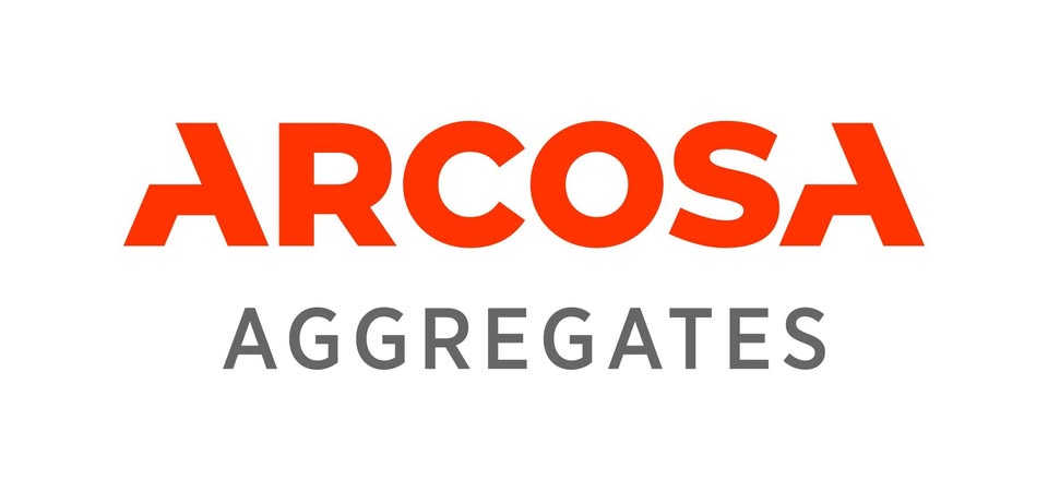 Arcosa Aggregates