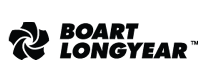 Boart Longyear