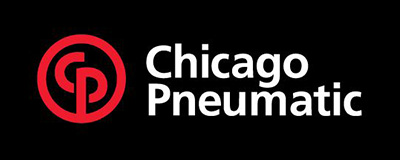 Chicago Pneumatic