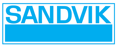 Sandvik