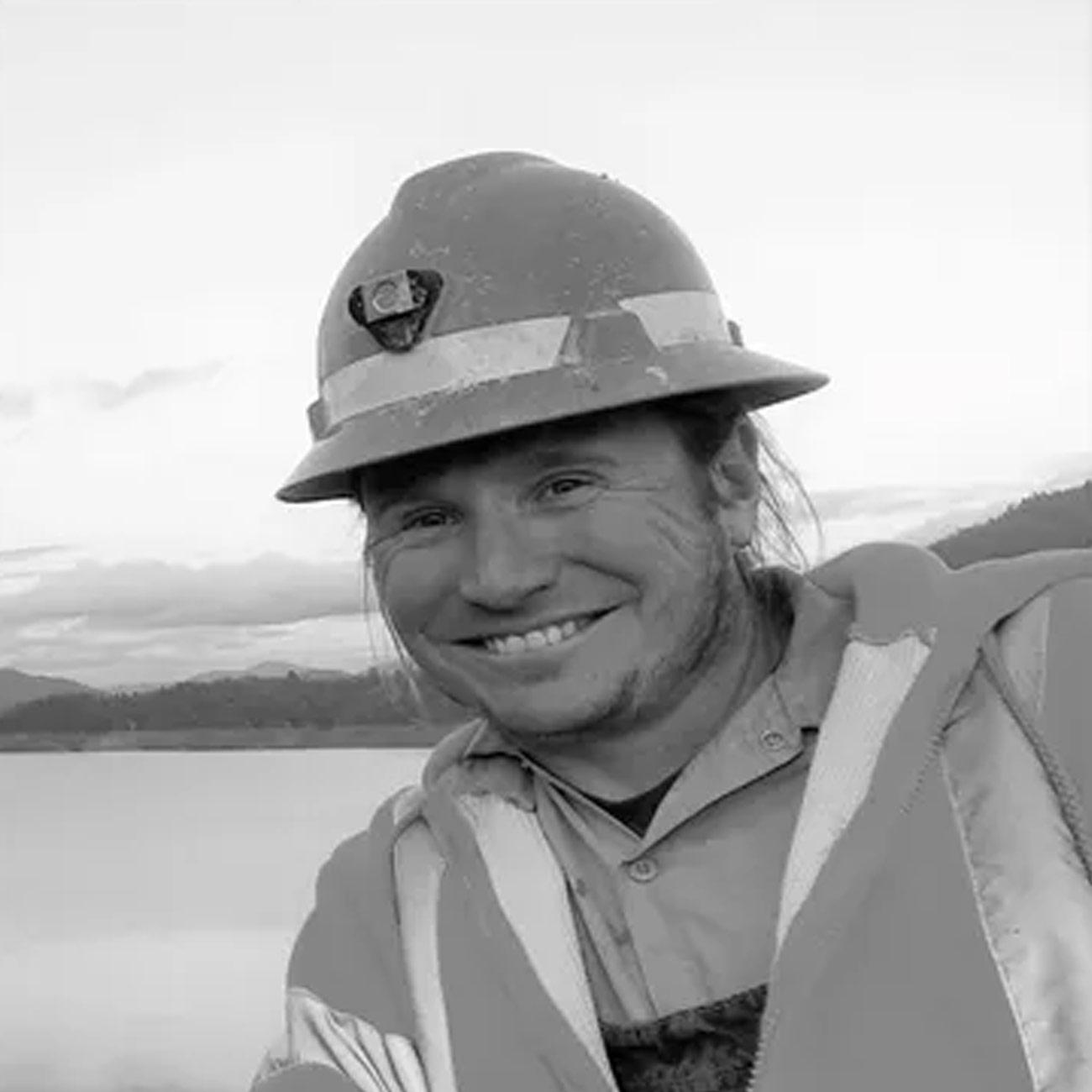 Andy Shaffer